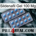 Sildenafil Gel 100 Mg viagra4